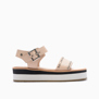 Hush Puppies-Plataformas-Hamilton II PD