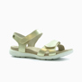Hush Puppies-Sandalias-Andre Two FN