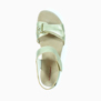 Hush Puppies-Sandalias-Andre Two AN