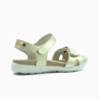 Hush Puppies-Sandalias-Andre Two SN