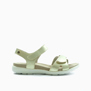 Hush Puppies-Sandalias-Andre Two PD