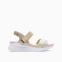 Hush Puppies-Sandalias-Tymus PD