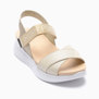 Hush Puppies-Sandalias-Tymus FN