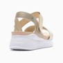 Hush Puppies-Sandalias-Tymus SN
