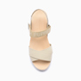 Hush Puppies-Sandalias-Tymus AN