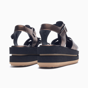 a pie-Plataformas-Willow SN