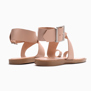 Hush Puppies-Sandalias-Boomer SN
