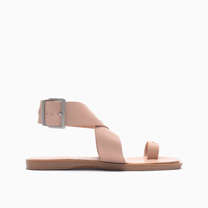 Hush Puppies-Sandalias-Boomer PD