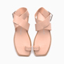 Hush Puppies-Sandalias-Boomer AN