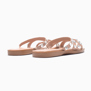 Hush Puppies-Sandalias-Zeta SN