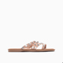 Hush Puppies-Sandalias-Zeta PD