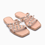 Hush Puppies-Sandalias-Zeta FN
