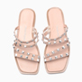 Hush Puppies-Sandalias-Zeta AN