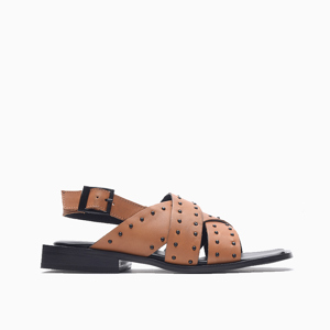 Hush Puppies-Sandalias-Galicia PD