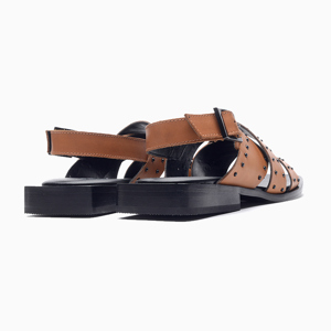 Hush Puppies-Sandalias-Galicia SN