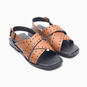 Hush Puppies-Sandalias-Galicia FN