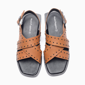 Hush Puppies-Sandalias-Galicia AN