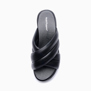 Hush Puppies-Plataformas-Parker II AN