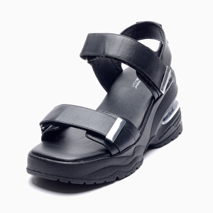 Hush Puppies-Sandalias-Marte FN