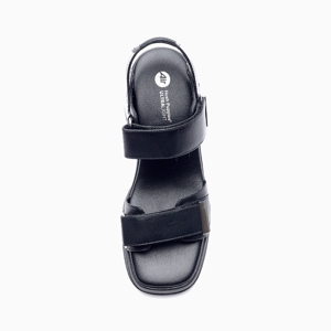 Hush Puppies-Sandalias-Marte AN