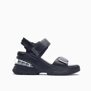 Hush Puppies-Sandalias-Marte PD