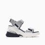 Hush Puppies-Sandalias-Marte PD