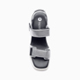 Hush Puppies-Sandalias-Marte AN