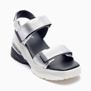 Hush Puppies-Sandalias-Marte FN