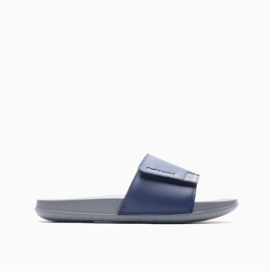 Hush Puppies-Ojota-Lawers PD
