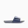 Hush Puppies-Ojota-Lawers PD