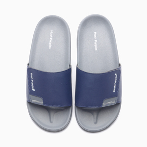 Hush Puppies-Ojota-Lawers AN