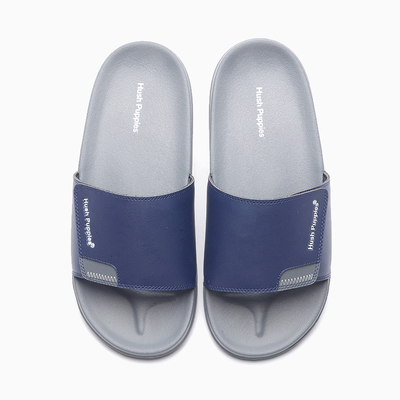 Hush Puppies-Ojota-Lawers AN