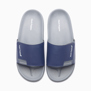 Hush Puppies-Ojota-Lawers AN