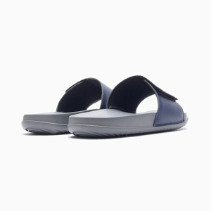 Hush Puppies-Ojota-Lawers SN