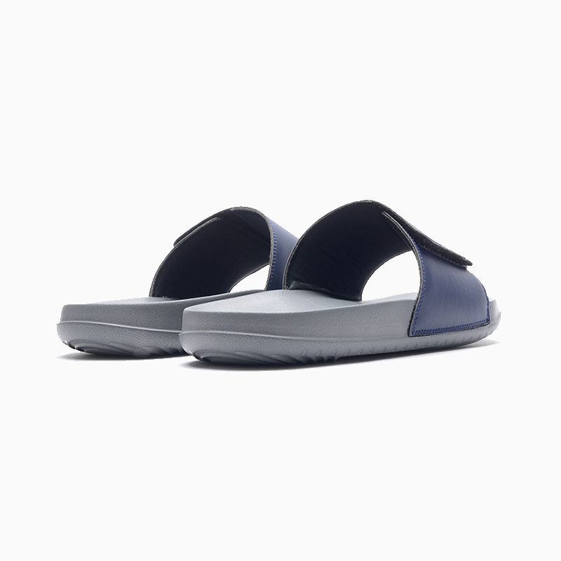 Hush Puppies-Ojota-Lawers SN