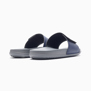 Hush Puppies-Ojota-Lawers SN