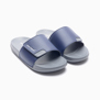 Hush Puppies-Ojota-Lawers FN
