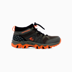 Hush Puppies-Outdoors-Pine 2.0 FN