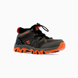 Hush Puppies-Outdoors-Pine 2.0 AN