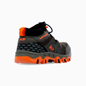 Hush Puppies-Outdoors-Pine 2.0 SN