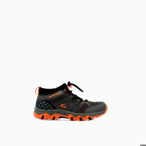 Hush Puppies-Outdoors-Pine 2.0 PD