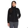 The North Face-Polar-W Osito Jacket FN