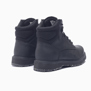 Hush Puppies-Borcegos-Hamilton SN