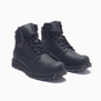 Hush Puppies-Borcegos-Hamilton AN