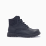 Hush Puppies-Borcegos-Hamilton PD