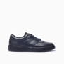 Hush Puppies-Zapatillas-Boglio PD