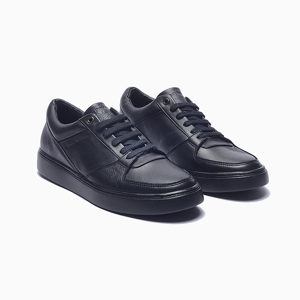 Hush Puppies-Zapatillas-Boglio AN