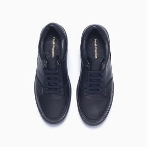 Hush Puppies-Zapatillas-Boglio SN