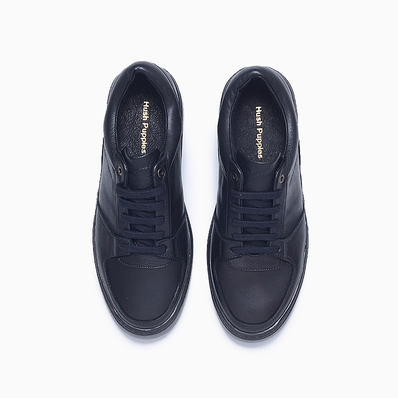 Hush Puppies-Zapatillas-Boglio SN