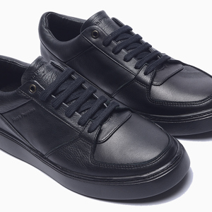 Hush Puppies-Zapatillas-Boglio FN